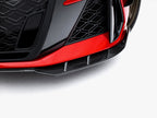 Full Body Kit Prepreg Carbon Fiber Audi RS3 Sedan 8Y Facelift
