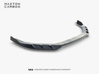 Full Body Kit Prepreg Carbon Fiber Audi RS3 Sedan 8Y Facelift