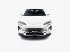 Front Splitter V.2 BYD Seal U Mk1