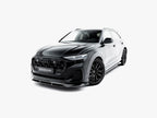 Full Body Kit Prepreg Carbon Fiber Audi Q8 S-Line Mk1 Facelift