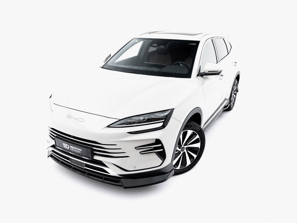 Full Body Kit BYD Seal U Mk1