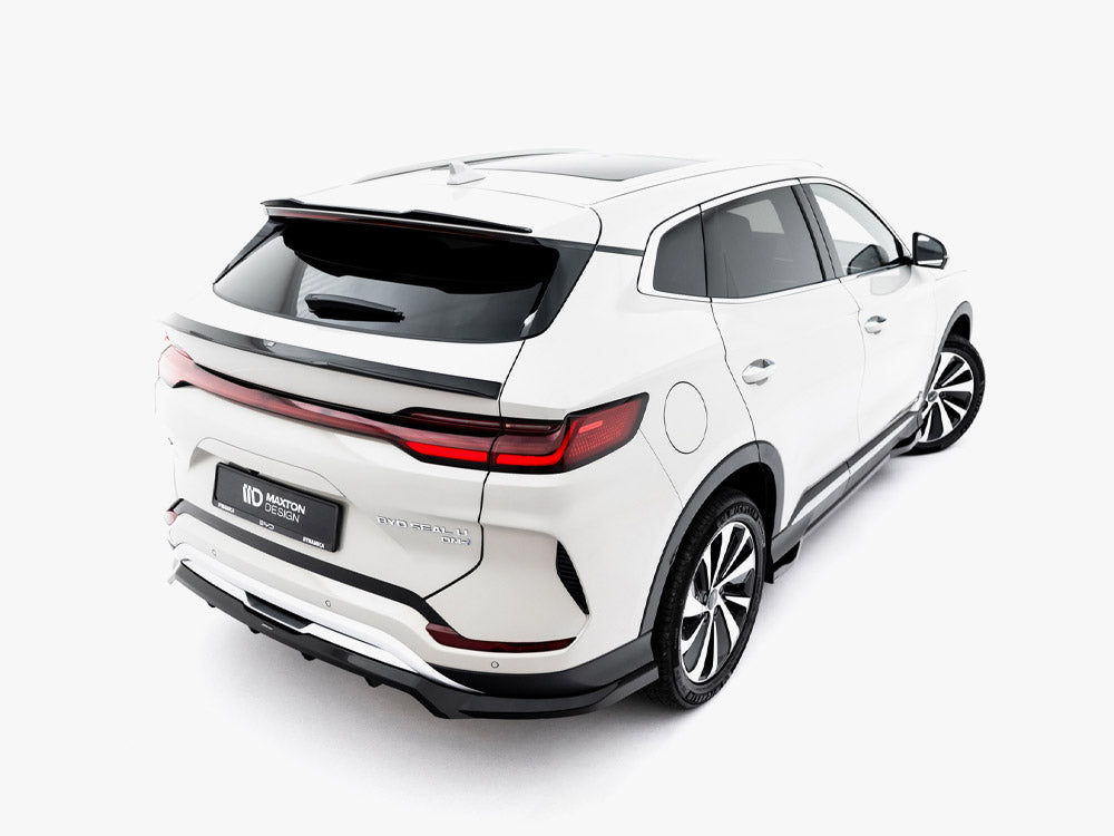 Full Body Kit BYD Seal U Mk1