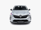 Full Body Kit Renault Clio Mk5 Facelift