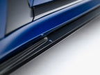 Carbon Fiber Side Skirts BMW X7 M-Pack G07