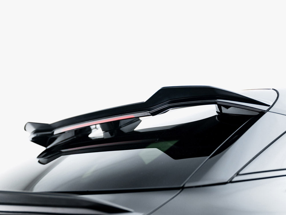 Upper Spoiler CAP BYD Sealion 7 Mk1