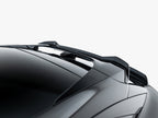 Upper Spoiler CAP BYD Sealion 7 Mk1