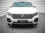 Full Body Kit Volkswagen Touareg R-Line Mk3