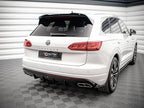 Full Body Kit Volkswagen Touareg R-Line Mk3