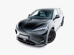 Full Body Kit BYD Sealion 7 Mk1