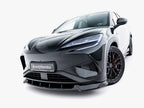 Full Body Kit BYD Sealion 7 Mk1