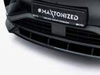 Full Body Kit BYD Sealion 7 Mk1