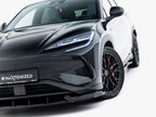 Full Body Kit BYD Sealion 7 Mk1