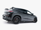 Full Body Kit BYD Sealion 7 Mk1