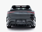 Full Body Kit BYD Sealion 7 Mk1