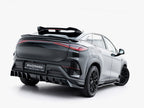 Full Body Kit BYD Sealion 7 Mk1