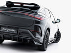 Full Body Kit BYD Sealion 7 Mk1