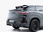 Full Body Kit BYD Sealion 7 Mk1