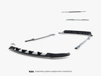Full Body Kit BYD Sealion 7 Mk1