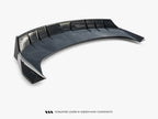 Full Body Kit BYD Sealion 7 Mk1