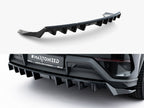 Full Body Kit BYD Sealion 7 Mk1