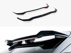 Full Body Kit BYD Sealion 7 Mk1