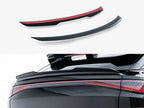 Full Body Kit BYD Sealion 7 Mk1