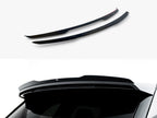 Spoiler CAP Land Rover Range Rover Sport SVR Mk2 Facelift