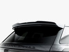 Spoiler CAP Land Rover Range Rover Sport SVR Mk2 Facelift