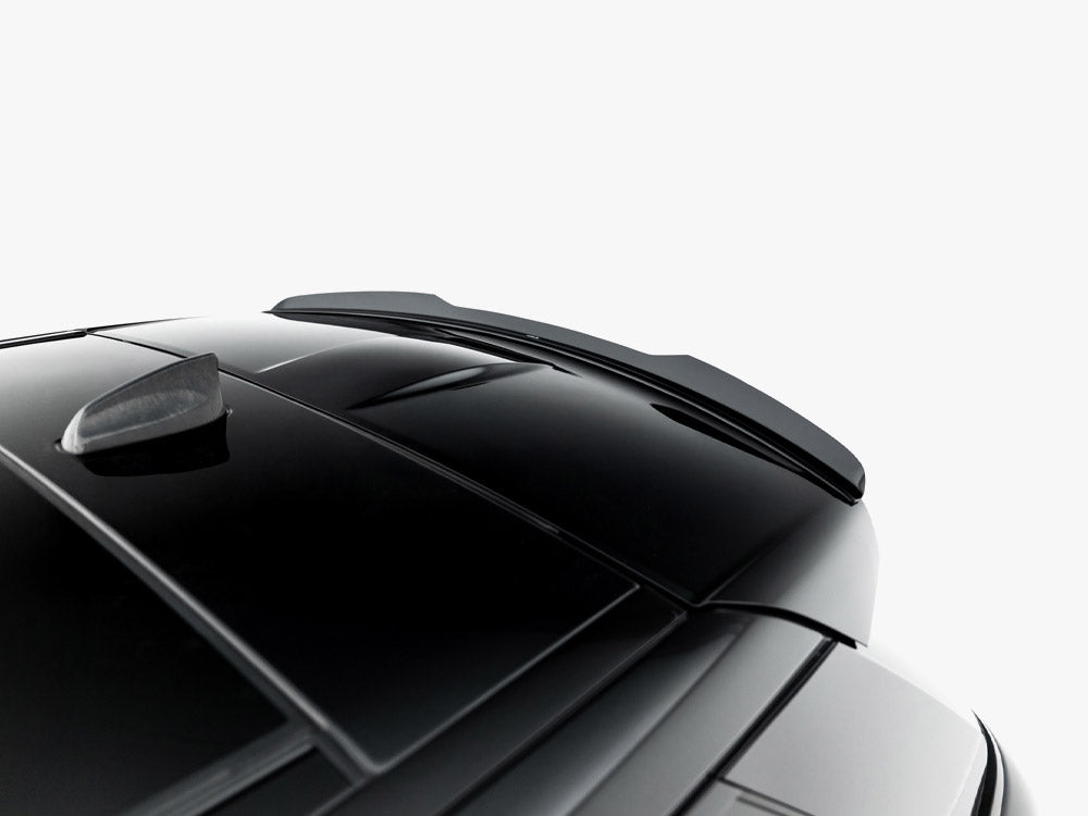 Spoiler CAP Land Rover Range Rover Sport SVR Mk2 Facelift