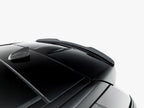 Spoiler CAP Land Rover Range Rover Sport SVR Mk2 Facelift
