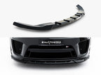 Front Splitter Land Rover Range Rover SVR Mk2 Facelift
