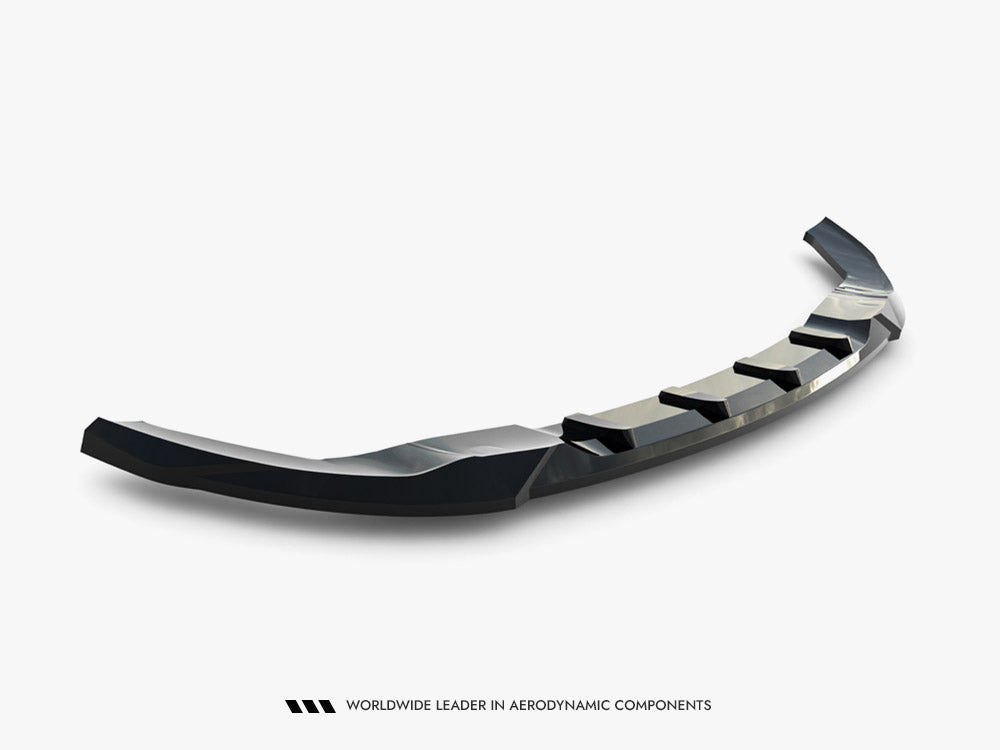 Front Splitter Land Rover Range Rover SVR Mk2 Facelift