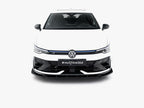 Full Body Kit Volkswagen Golf R Variant Mk8 Facelift