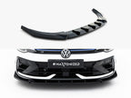 Full Body Kit Volkswagen Golf R Variant Mk8 Facelift