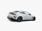 Side Flaps Mercedes-AMG CLE 53 Aero C236