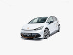 Full Body Kit Cupra Born Mk1