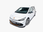 Full Body Kit Cupra Born Mk1