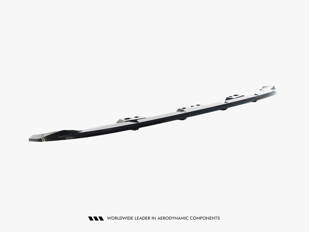 Full Body Kit Cupra Born Mk1