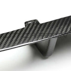 BMW M3/M4 F80/F82/F83 2014-2020 DRY CARBON FIBRE DIFFUSER - V1