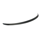 TESLA MODEL Y 2025+ FACELIFT DRY CARBON SPOILER - V1