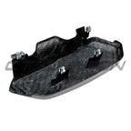BMW F10 M5 2011-2016 CARBON FIBRE BATTERY COVER