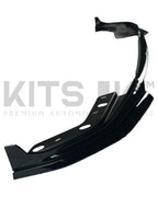 BMW 3 Series G20 G21 Front Splitter (Pre-LCI)