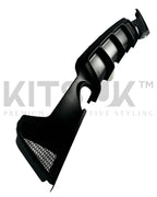 BMW F32 F33 F36 Rear Diffuser