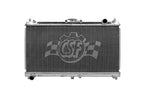 CSF 98-05 Mazda NB Miata High-Performance All-Aluminum Radiator