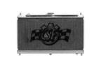 CSF 98-05 Mazda NB Miata High-Performance All-Aluminum Radiator