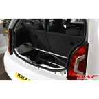 K-Brace® - Volkswagen UP! GTI Rear Strut Brace