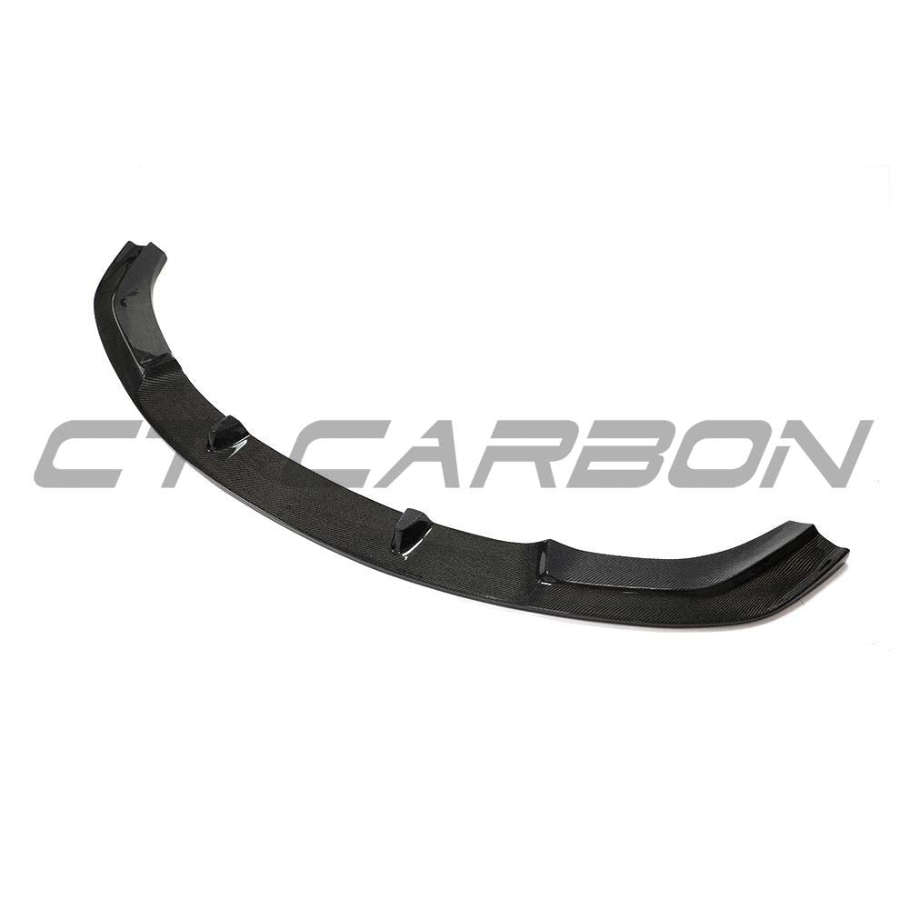 BMW F87 M2/M2C FULL CARBON FIBRE ULTIMATE KIT