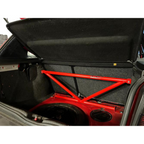 K-Brace® - Volkswagen Golf GTI MK3 Rear Strut Brace