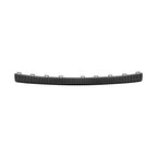 MHC+ Audi 8Y Facelift RS3 Pre Preg Carbon Fibre OEM Style Outer Diffuser Trim