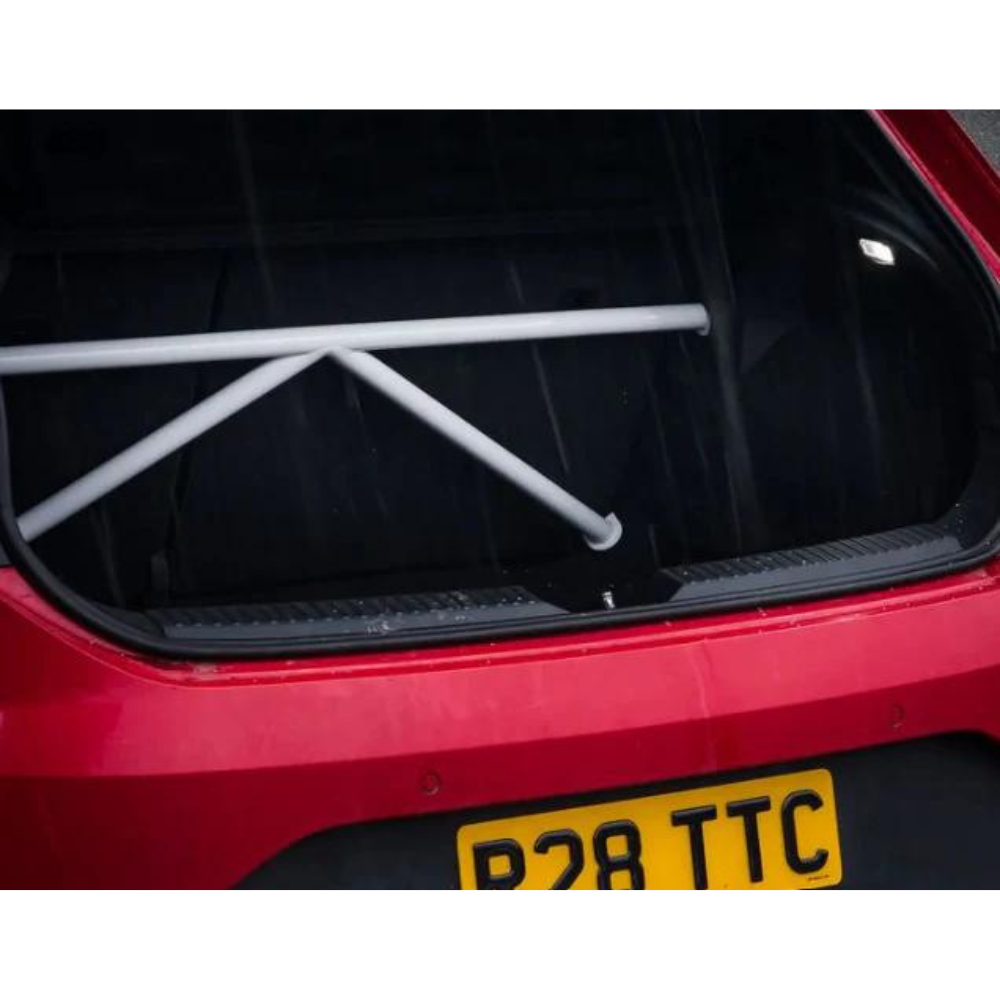 K-Brace® - Seat Leon Cupra / FR Mk3 5F Strut Brace